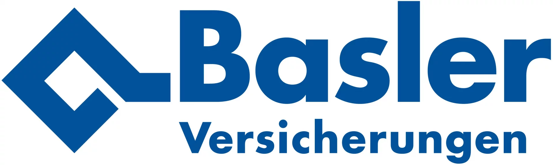 Logo Basler, verglichene Berufsunfähigkeitsversicherung für Kinder.