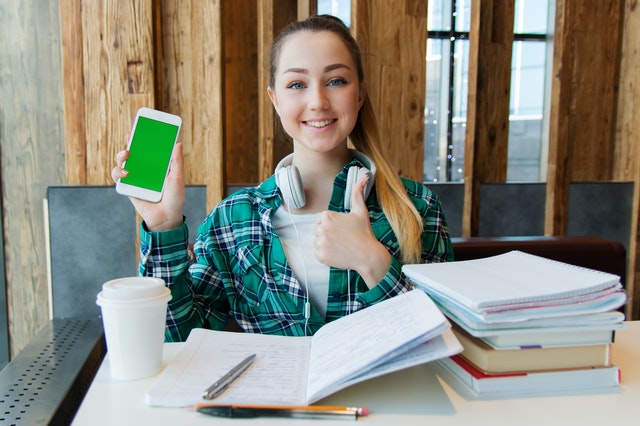 Berufsunfähigkeitsversicherung für Studierende