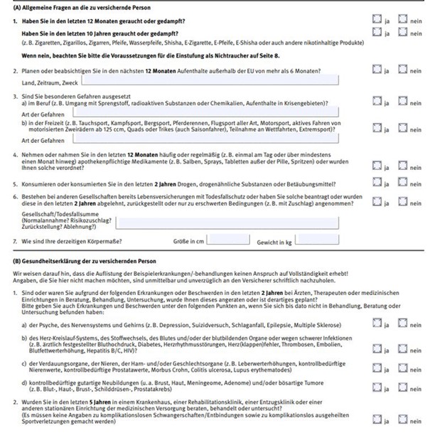Basler Grundfähigkeitsversicherung bei Finanzierung.png