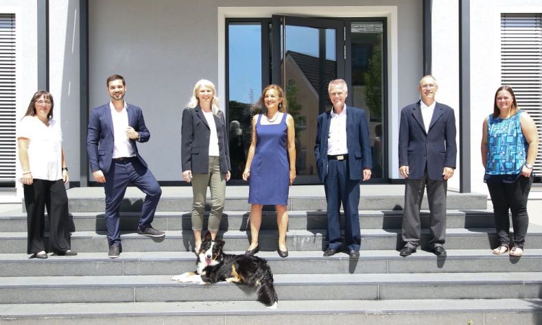 finanzteam26: Versicherungsmakler für junge Leute.