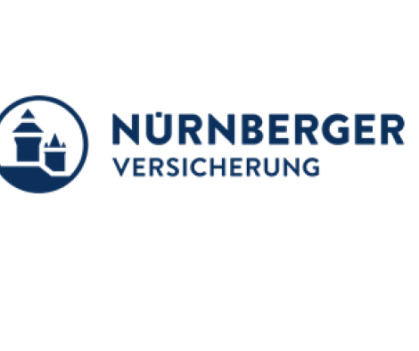 Nürnberger-BU-Versicherung