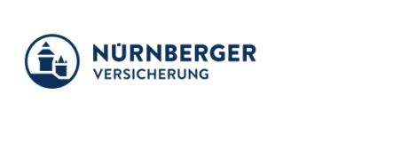 Logo der Nürnberger