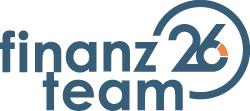 Finanzteam26-Logo